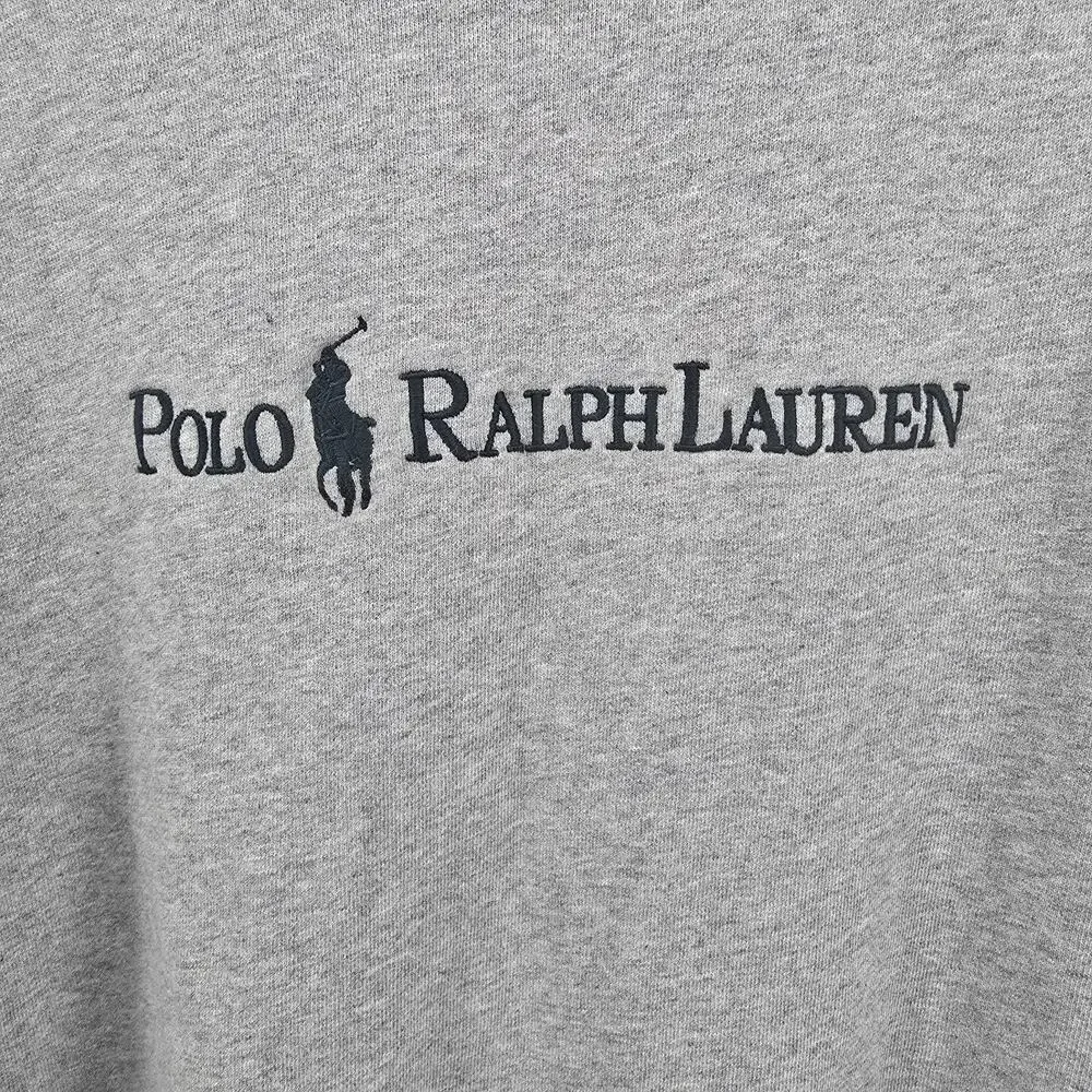 Polo Ralph Lauren this listing